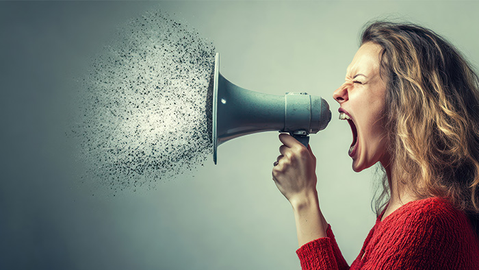 Facebook & Insta Werbung